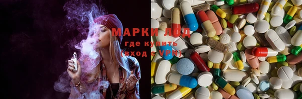 мяу мяу мука Новодвинск