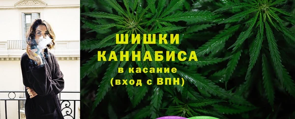 амфетамин Новозыбков